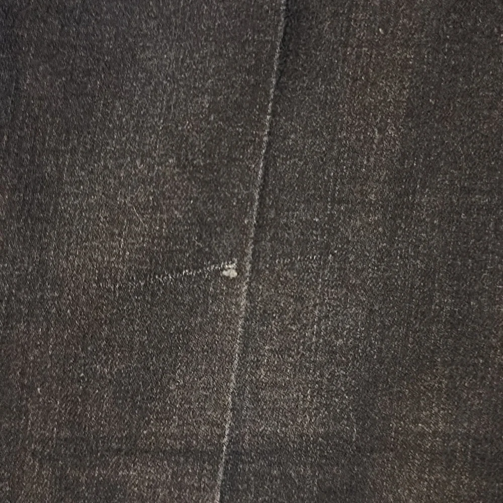 American Eagle jeans Artist fit - Picture 3 of 4